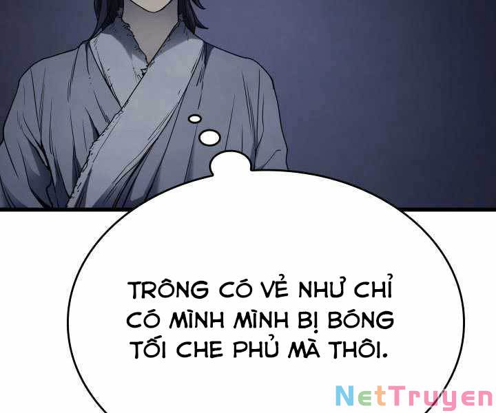 Tử Thần Phiêu Nguyệt Chapter 4 - Trang 28