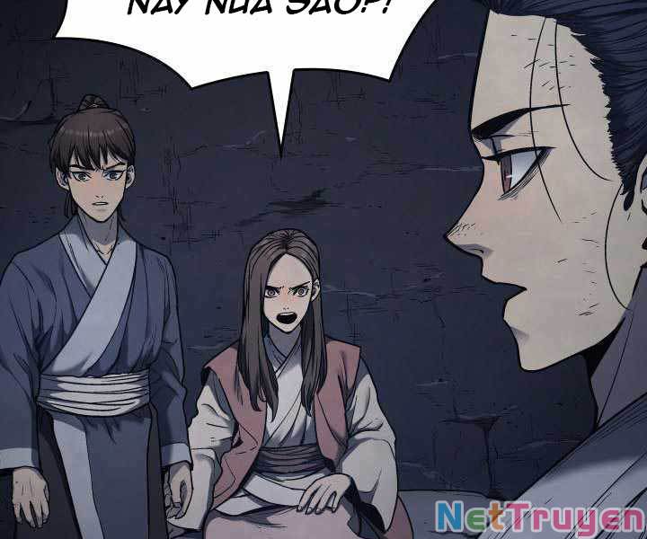 Tử Thần Phiêu Nguyệt Chapter 4 - Trang 34