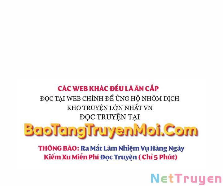 Tử Thần Phiêu Nguyệt Chapter 4 - Trang 36