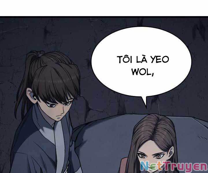 Tử Thần Phiêu Nguyệt Chapter 4 - Trang 37