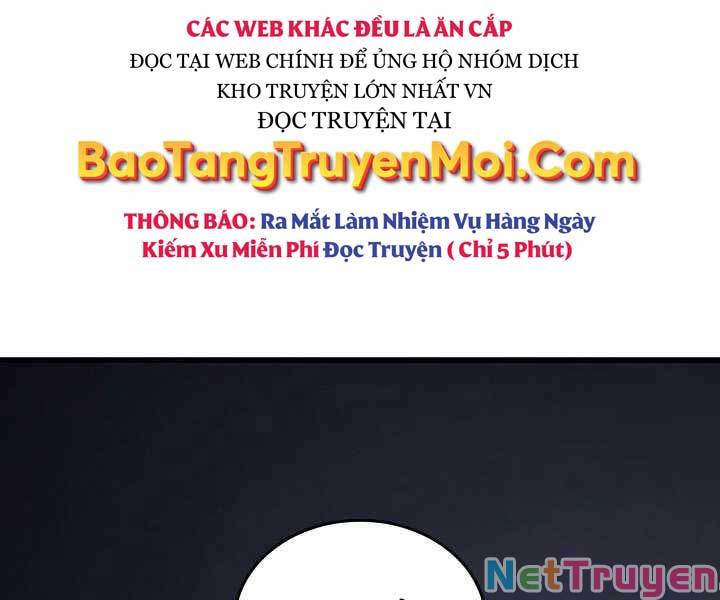 Tử Thần Phiêu Nguyệt Chapter 4 - Trang 42