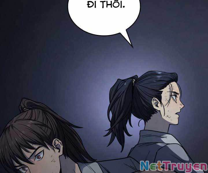 Tử Thần Phiêu Nguyệt Chapter 4 - Trang 43