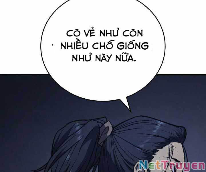 Tử Thần Phiêu Nguyệt Chapter 4 - Trang 48