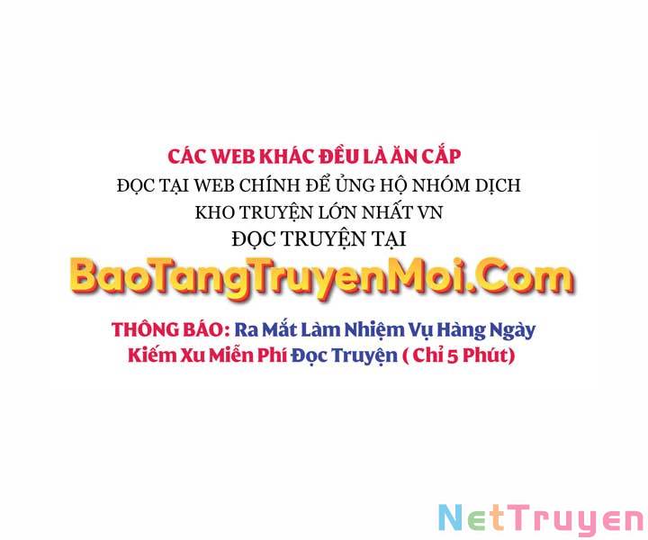 Tử Thần Phiêu Nguyệt Chapter 4 - Trang 50