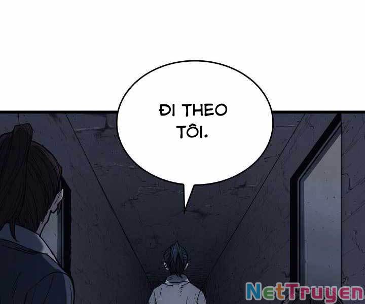 Tử Thần Phiêu Nguyệt Chapter 4 - Trang 55