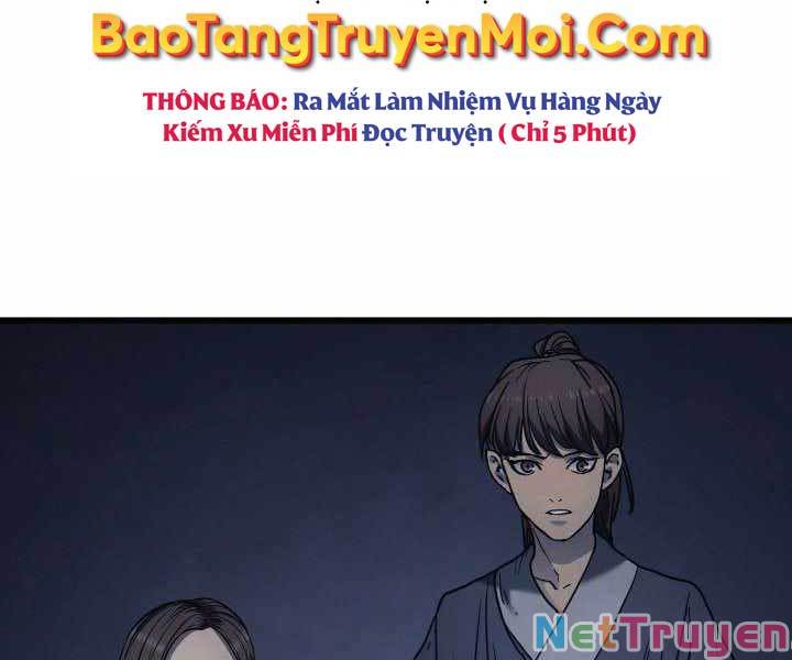 Tử Thần Phiêu Nguyệt Chapter 4 - Trang 57