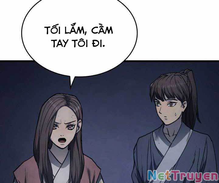 Tử Thần Phiêu Nguyệt Chapter 4 - Trang 59