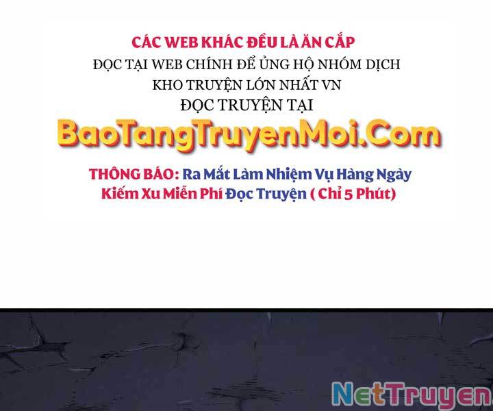 Tử Thần Phiêu Nguyệt Chapter 4 - Trang 6