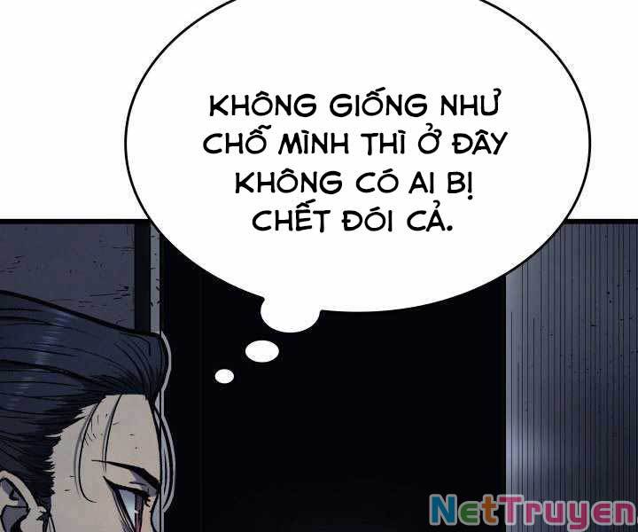 Tử Thần Phiêu Nguyệt Chapter 4 - Trang 72