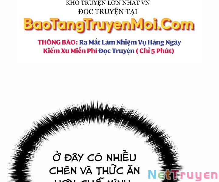 Tử Thần Phiêu Nguyệt Chapter 4 - Trang 77