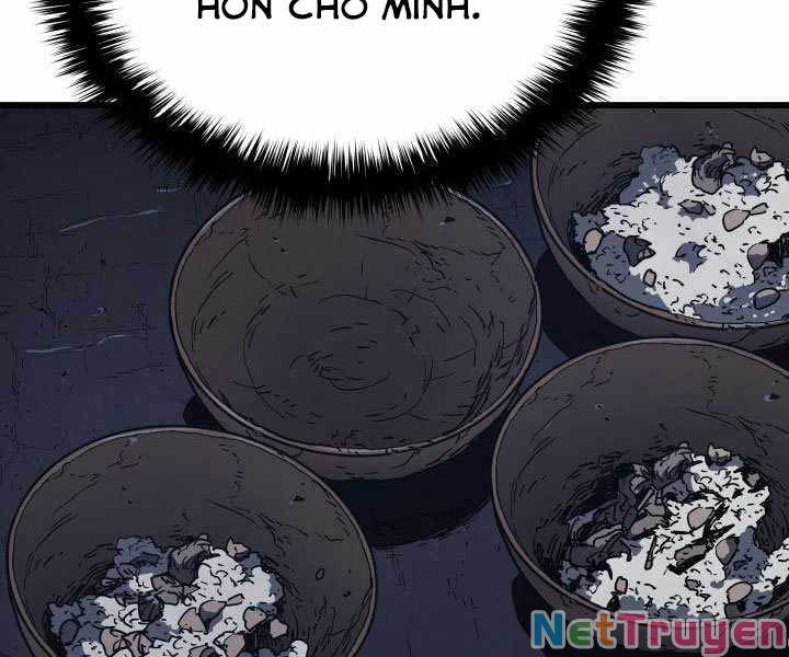 Tử Thần Phiêu Nguyệt Chapter 4 - Trang 78