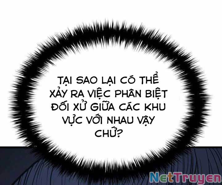 Tử Thần Phiêu Nguyệt Chapter 4 - Trang 81