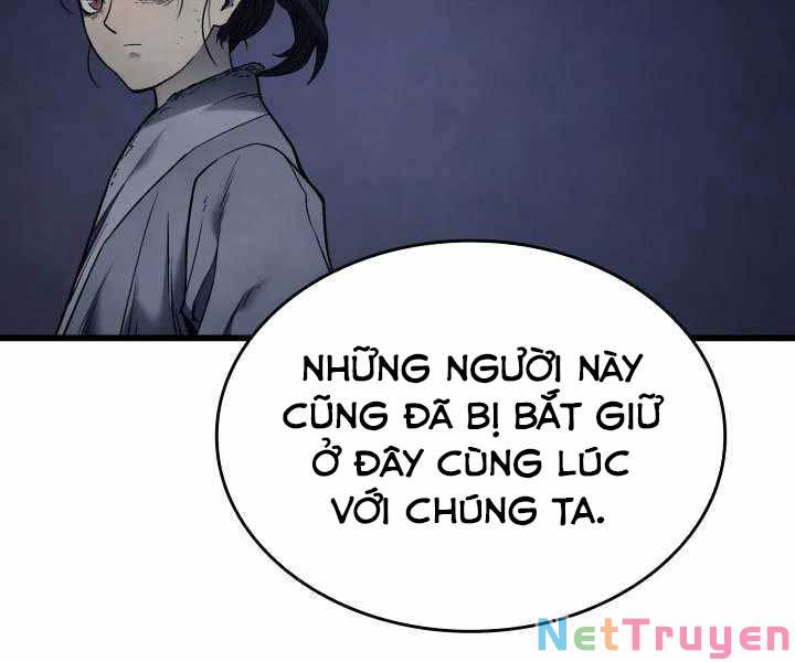 Tử Thần Phiêu Nguyệt Chapter 4 - Trang 88