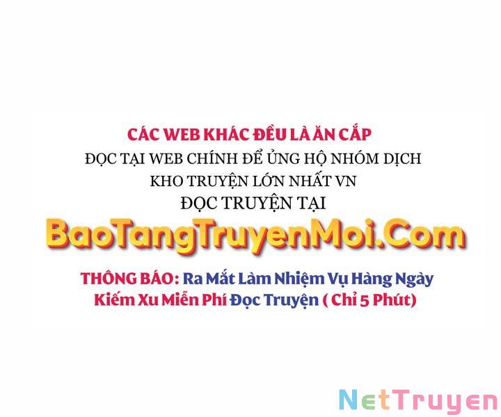 Tử Thần Phiêu Nguyệt Chapter 5 - Trang 105