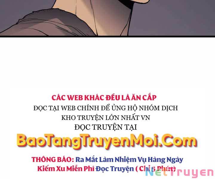 Tử Thần Phiêu Nguyệt Chapter 5 - Trang 110