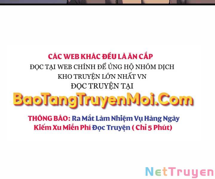 Tử Thần Phiêu Nguyệt Chapter 5 - Trang 12