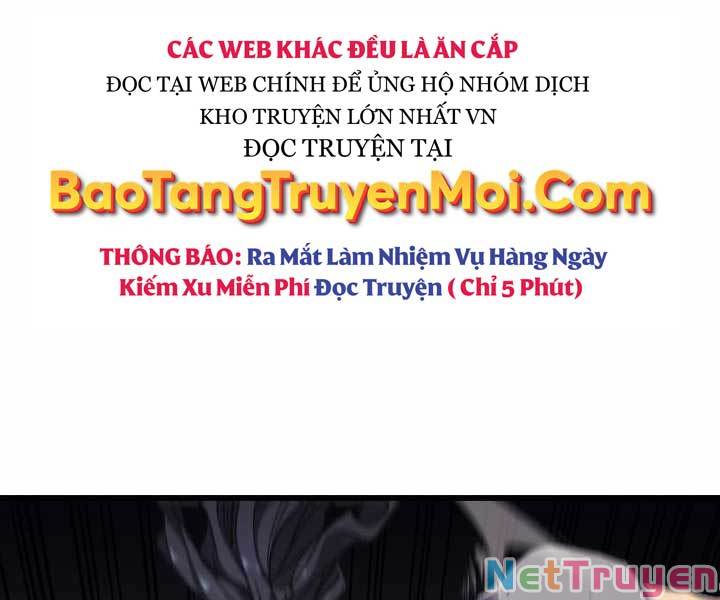 Tử Thần Phiêu Nguyệt Chapter 5 - Trang 128