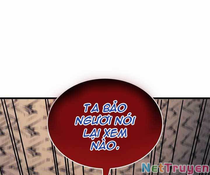 Tử Thần Phiêu Nguyệt Chapter 5 - Trang 139