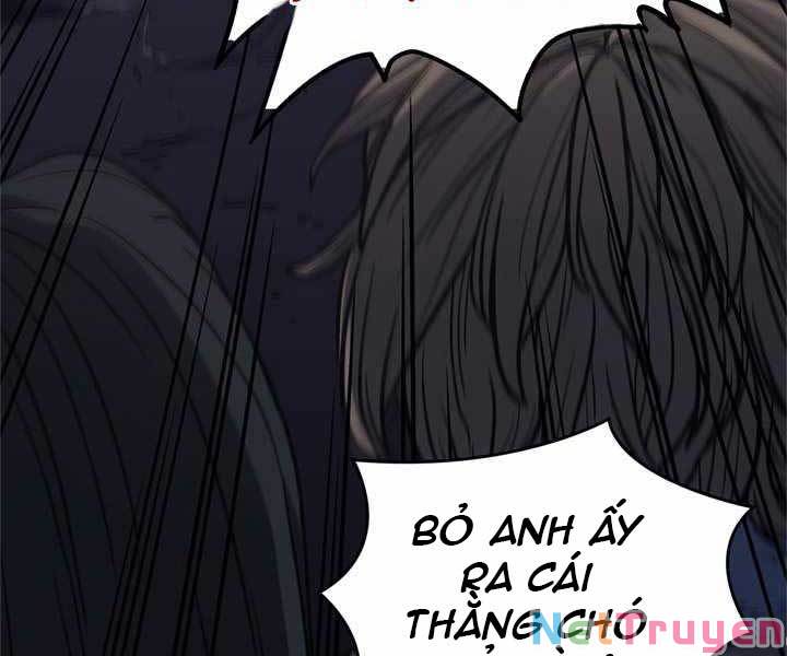 Tử Thần Phiêu Nguyệt Chapter 5 - Trang 143