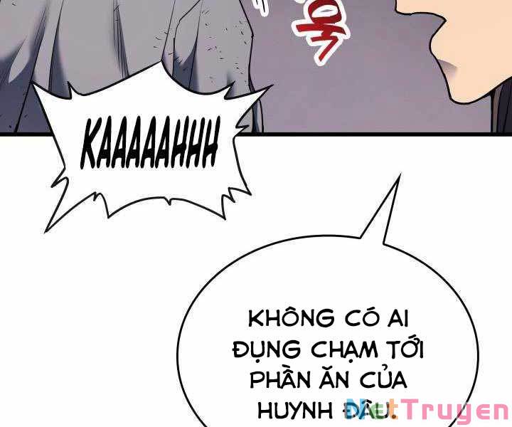 Tử Thần Phiêu Nguyệt Chapter 5 - Trang 171