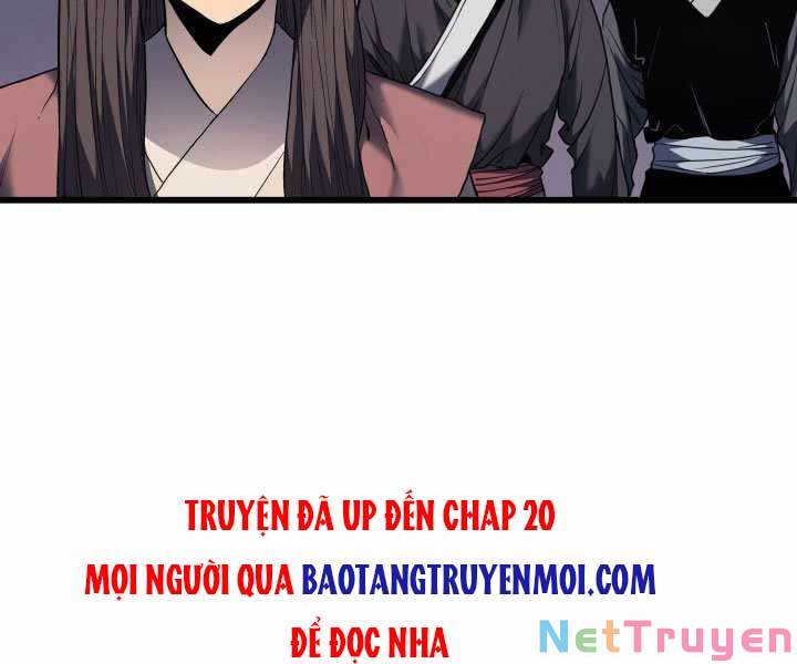 Tử Thần Phiêu Nguyệt Chapter 5 - Trang 174