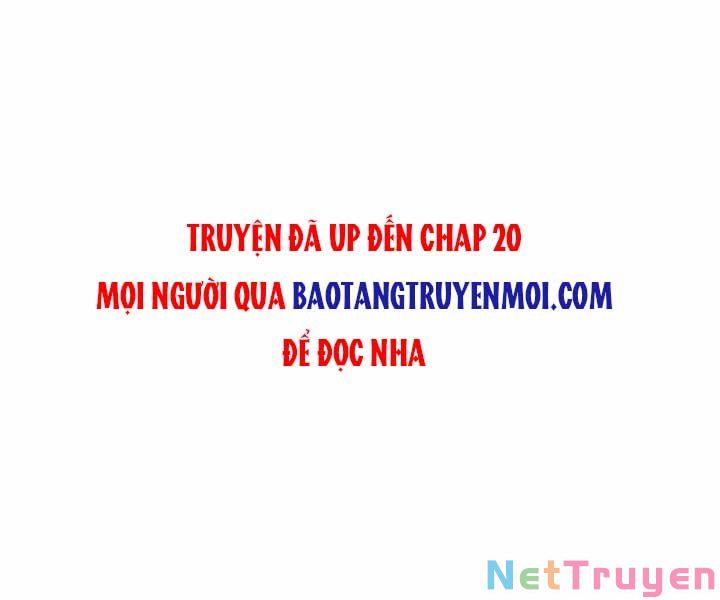 Tử Thần Phiêu Nguyệt Chapter 5 - Trang 177