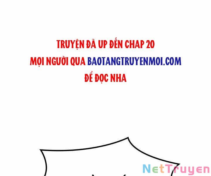 Tử Thần Phiêu Nguyệt Chapter 5 - Trang 181