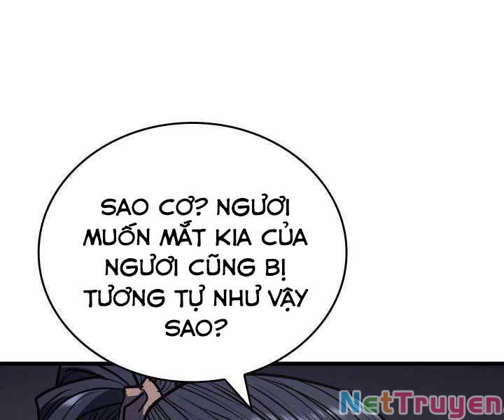 Tử Thần Phiêu Nguyệt Chapter 5 - Trang 185