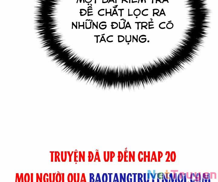 Tử Thần Phiêu Nguyệt Chapter 5 - Trang 200