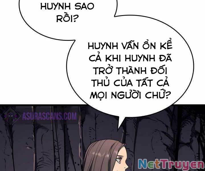 Tử Thần Phiêu Nguyệt Chapter 5 - Trang 214