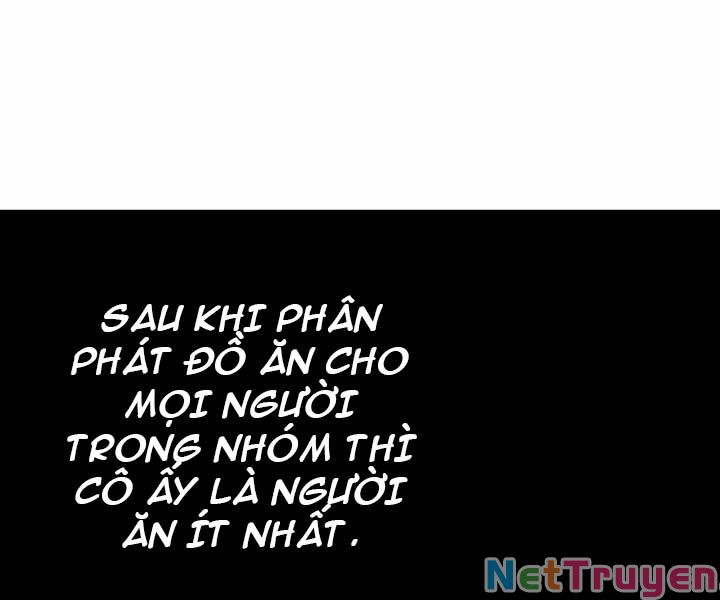 Tử Thần Phiêu Nguyệt Chapter 5 - Trang 229