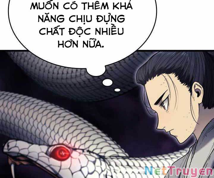 Tử Thần Phiêu Nguyệt Chapter 5 - Trang 239