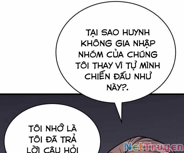 Tử Thần Phiêu Nguyệt Chapter 5 - Trang 245