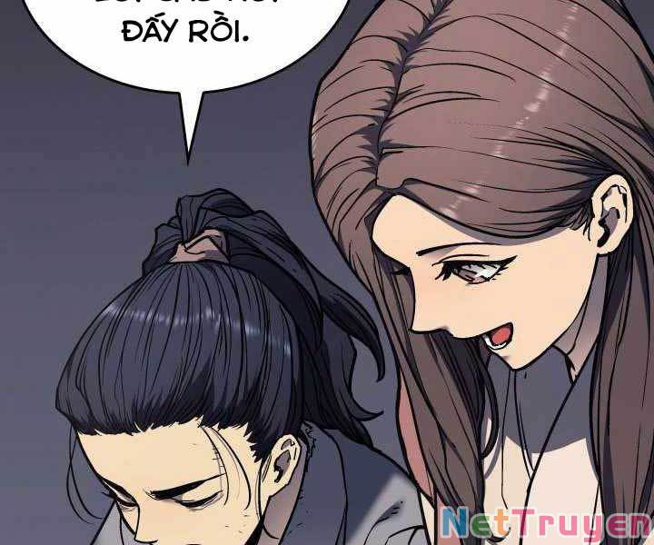 Tử Thần Phiêu Nguyệt Chapter 5 - Trang 246