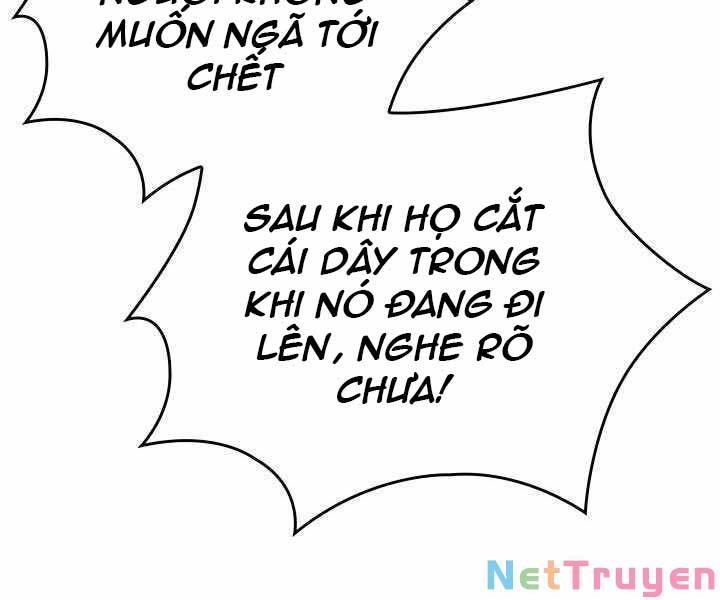 Tử Thần Phiêu Nguyệt Chapter 5 - Trang 255