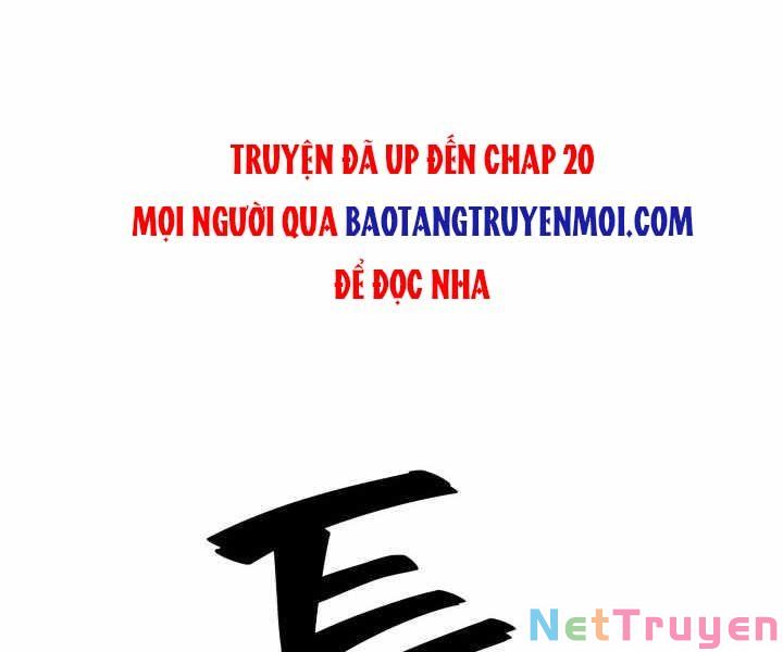 Tử Thần Phiêu Nguyệt Chapter 5 - Trang 256