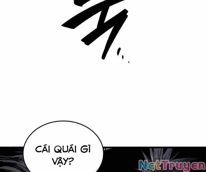 Tử Thần Phiêu Nguyệt Chapter 5 - Trang 257