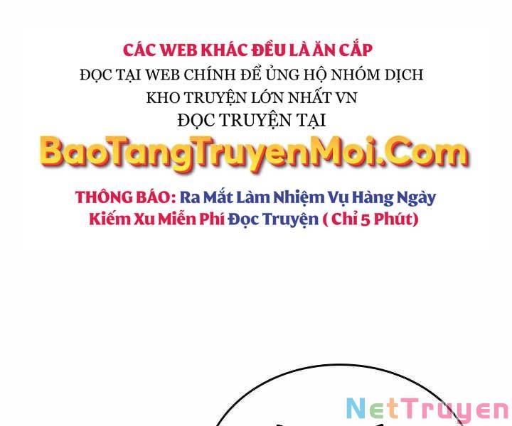 Tử Thần Phiêu Nguyệt Chapter 5 - Trang 30