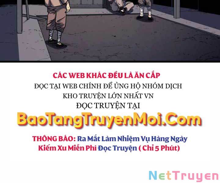 Tử Thần Phiêu Nguyệt Chapter 5 - Trang 42