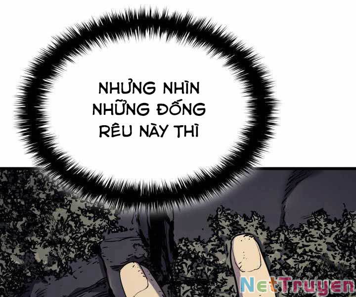 Tử Thần Phiêu Nguyệt Chapter 5 - Trang 43