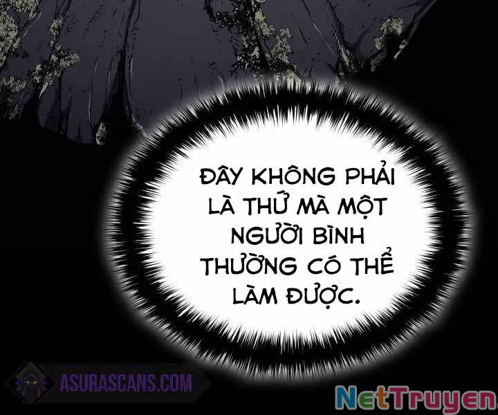 Tử Thần Phiêu Nguyệt Chapter 5 - Trang 49