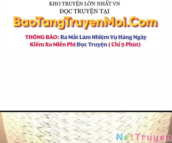 Tử Thần Phiêu Nguyệt Chapter 5 - Trang 60