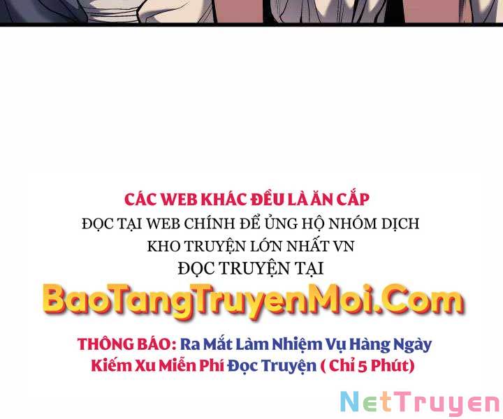 Tử Thần Phiêu Nguyệt Chapter 5 - Trang 7