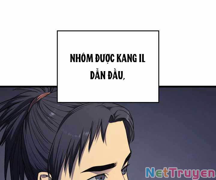 Tử Thần Phiêu Nguyệt Chapter 5 - Trang 8