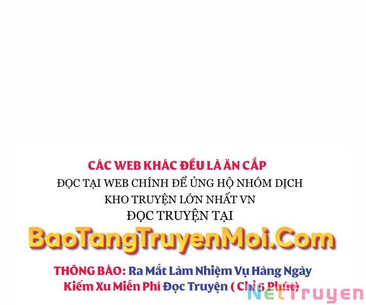 Tử Thần Phiêu Nguyệt Chapter 5 - Trang 82