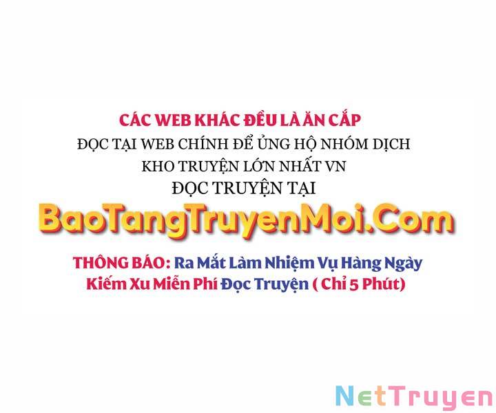 Tử Thần Phiêu Nguyệt Chapter 5 - Trang 88