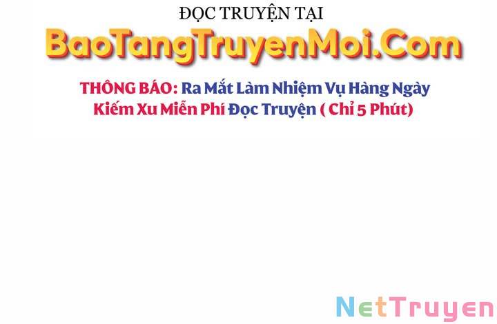 Tử Thần Phiêu Nguyệt Chapter 5 - Trang 97