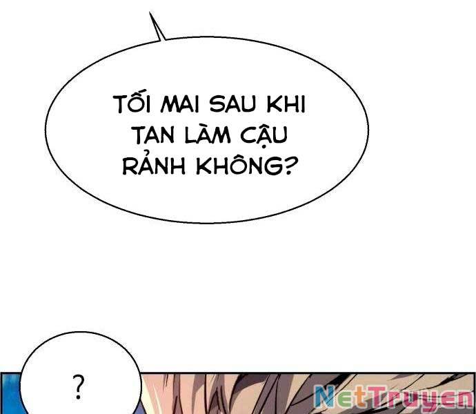 Bạn Học Của Tôi Là Lính Đánh Thuê Chapter 92 - Trang 102