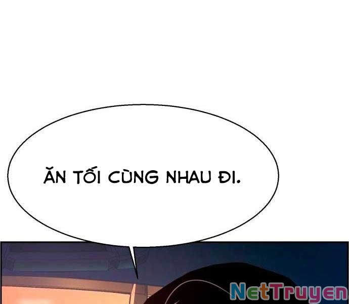 Bạn Học Của Tôi Là Lính Đánh Thuê Chapter 92 - Trang 104