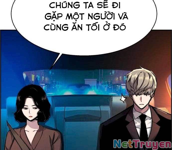 Bạn Học Của Tôi Là Lính Đánh Thuê Chapter 92 - Trang 109